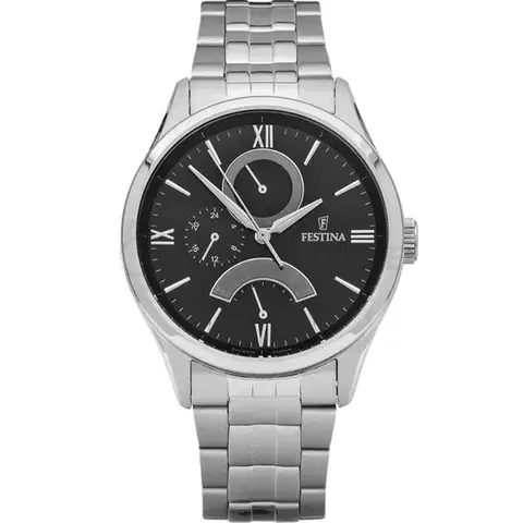 Festina Retro 16822/4