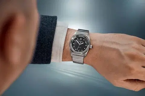 Victorinox Concept One Automatic 242059