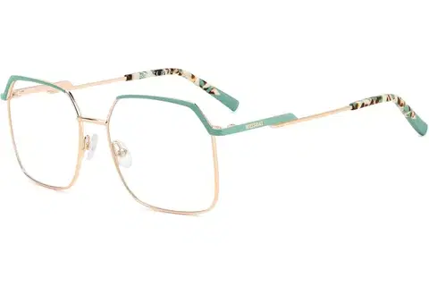 Missoni MIS0228 PEF - ONE SIZE (55)