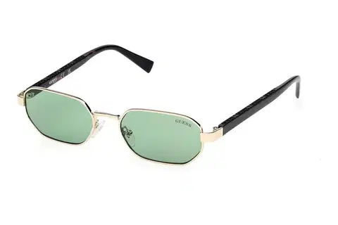 Guess GU00231 32N - ONE SIZE (53)
