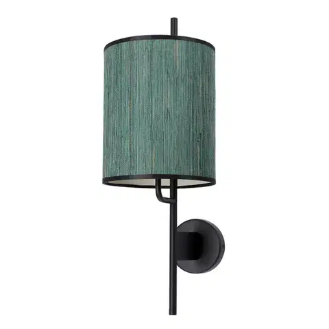 Nástěnná lampa CROMINA 1xE27 Candellux