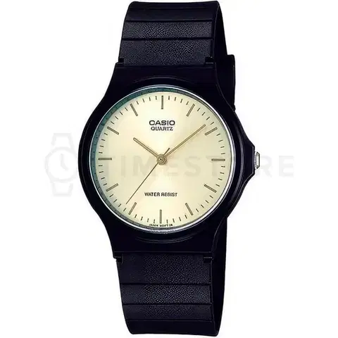 Casio Collection MQ-24-9ELDF