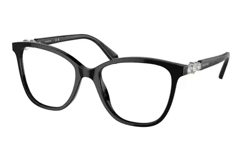 Swarovski SK2020 1001 - M (52)
