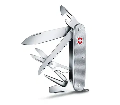 Nůž Victorinox Farmer X Alox 0.8271.26
