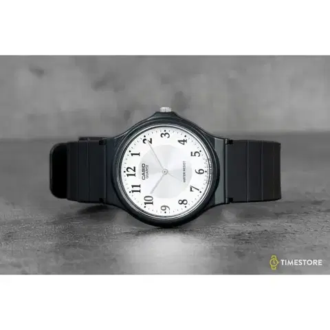 Casio Collection MQ-24-7B3LLEF