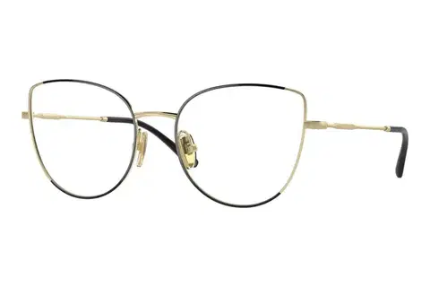 Vogue Eyewear VO4298T 5195 - ONE SIZE (53)