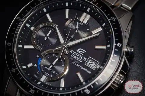 Casio EFS-S510D-1AVUEF