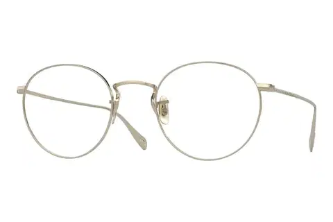 Oliver Peoples OV1186 5145 - S (47)