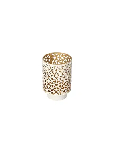 Lucerna Antlia 13cm
