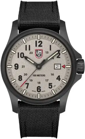 Luminox Atacama Field Urban Adventure XL.1971.2