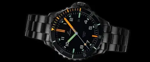 Laco Mojave 42 MB