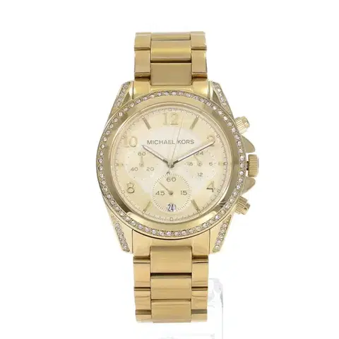 Michael Kors Blair MK5166