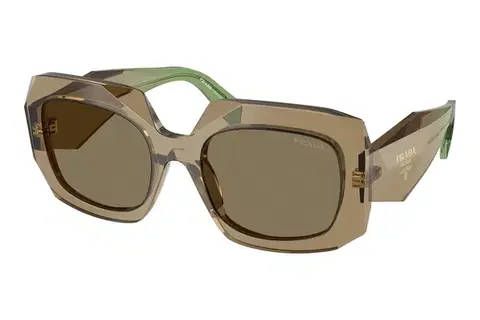 Prada PRB23S 29E90F - ONE SIZE (54)