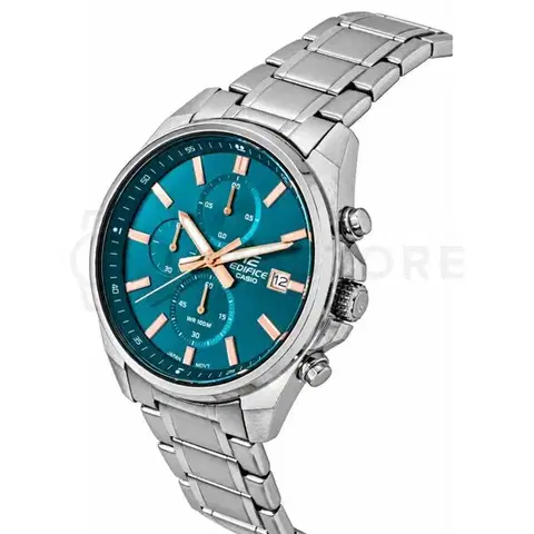 Casio Edifice EFV-610DE-2AVUDF