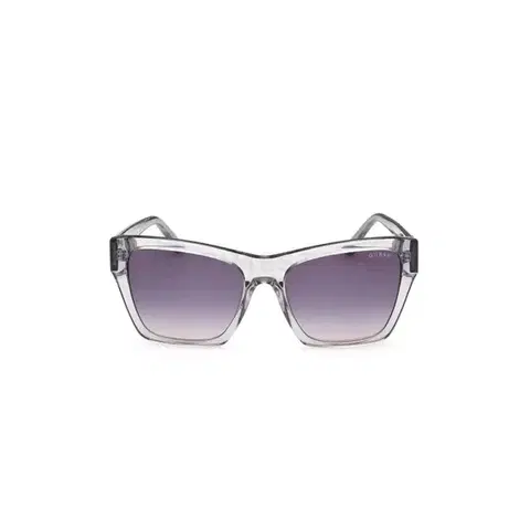 Guess GU00113 20B 55