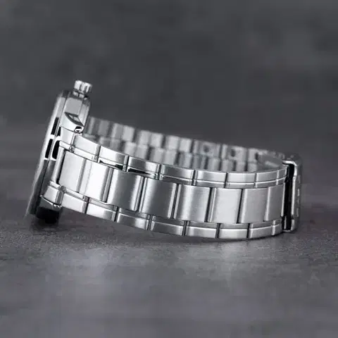 Casio MTP-V002D-7B3UDF