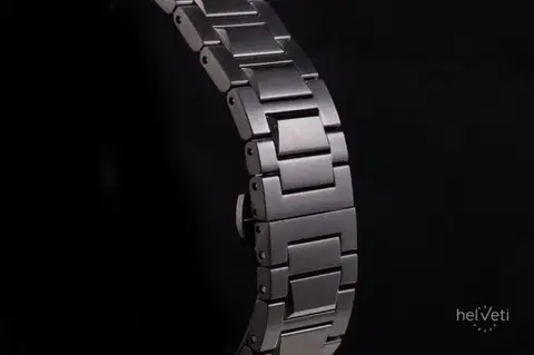 Bulova Maquina Automatic 98A320