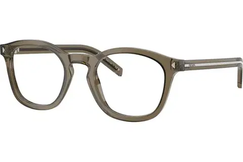 Prada PRC04V 18T1O1 - M (49)