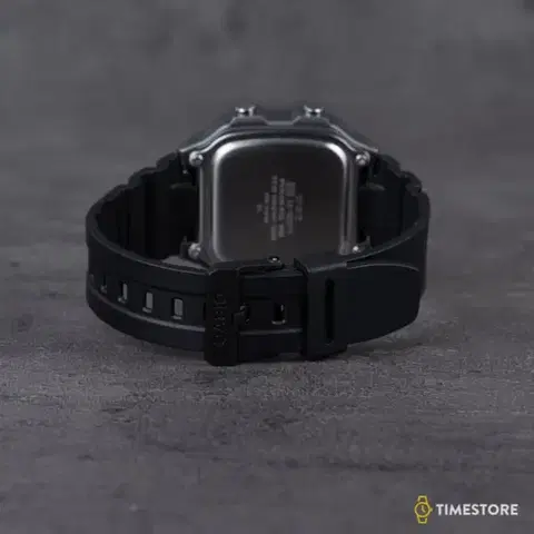 Casio Collection AE-1300WH-8AVEF