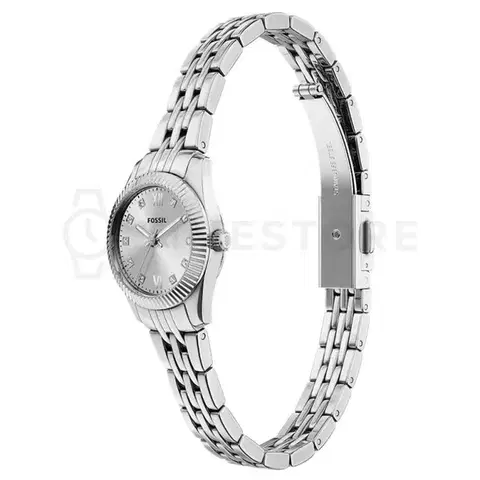 Fossil Scarlette ES5475