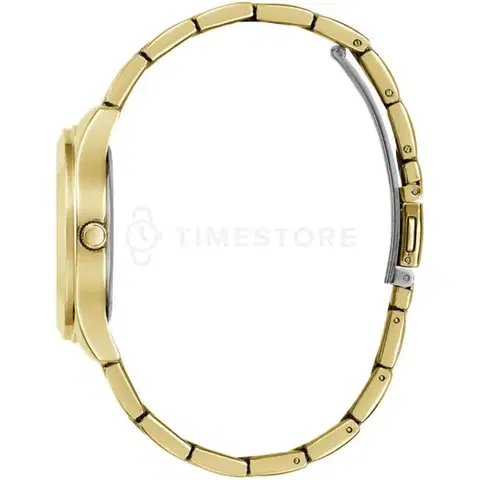 Guess Trend GW0675L2