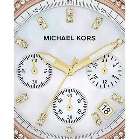 Michael Kors Ritz MK5650