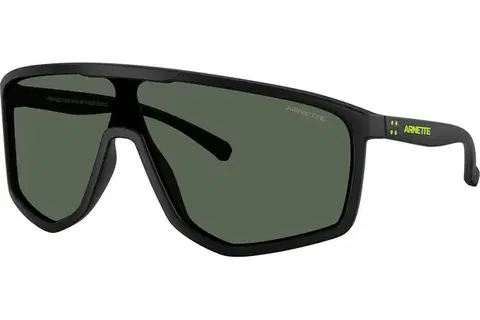 Arnette Stripe-M AN4360 290071 - ONE SIZE (99)