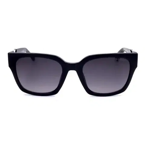 Guess Factory GF6193 01B 53