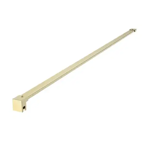 Sprchová zástěna walk-in 90 cm SAT Walk-In SATBWI90PRMO SATBWI90PRMO