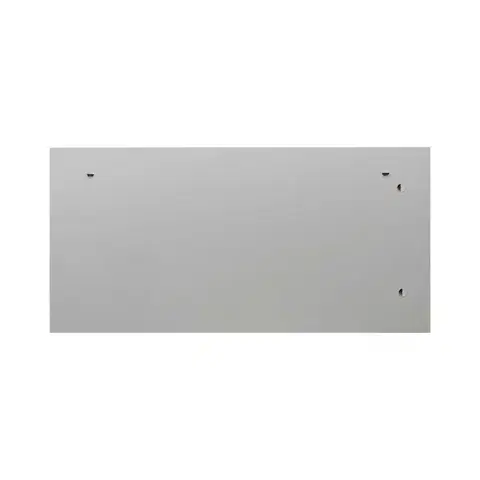 Zrcadlo Horizontal 65 x 130 cm