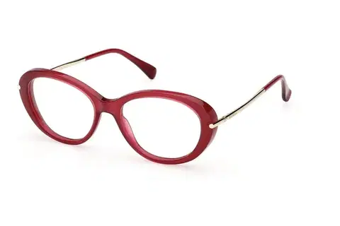 Max Mara MM5227 069 - ONE SIZE (54)