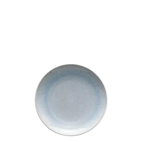Mělký talíř Coupe Ø 16,5 cm — Elements Glacial Ice - 453168