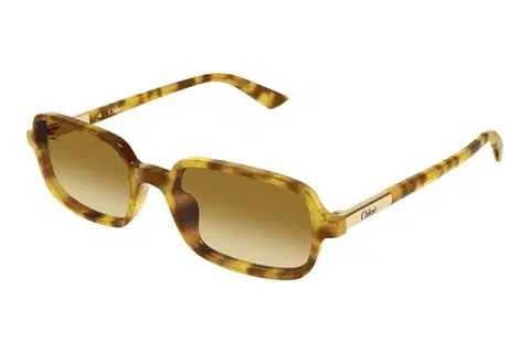Chloe CH0363S 004 - ONE SIZE (53)