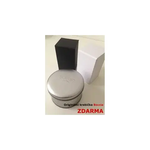 Boccia Titanium 3239-03