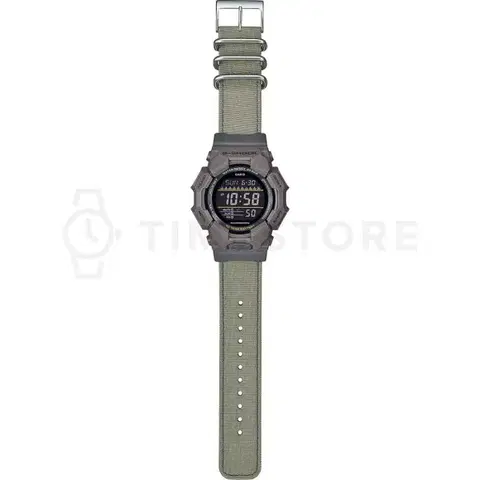 Casio G-Shock GD-010CE-5DR