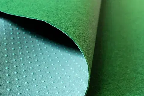 POOL - podložka pod bazén Ø 360 cm