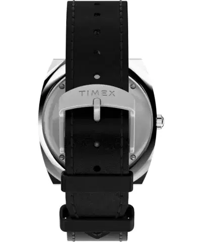 Timex Reissue TW2V695007U