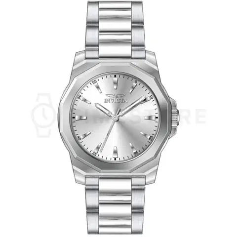Invicta Speedway 46832