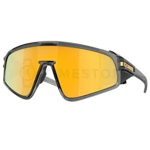 Oakley Latch OO9404 940405 35