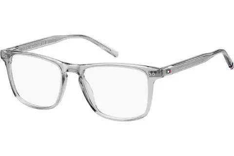 Tommy Hilfiger TH2189 KB7 - ONE SIZE (53)