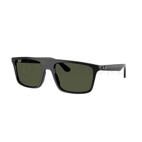 Ray-Ban RB2222 901/31 55