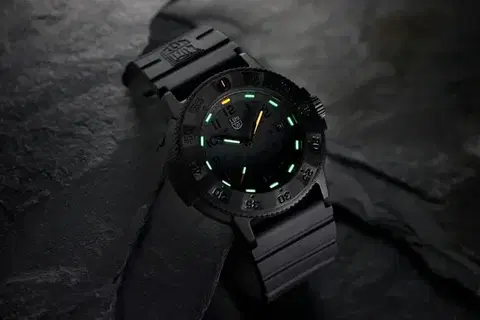Luminox XS.3001.EVO.BO