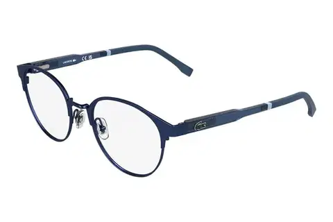 Lacoste L3115 424 - ONE SIZE (48)