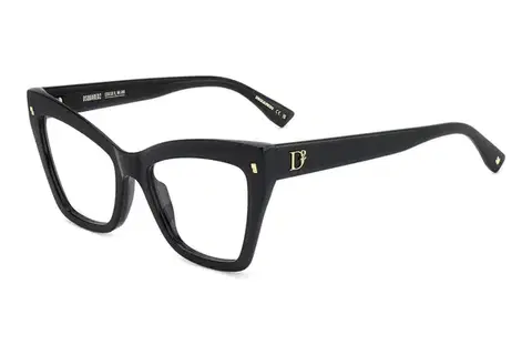 Dsquared2 D20152 807 - ONE SIZE (54)