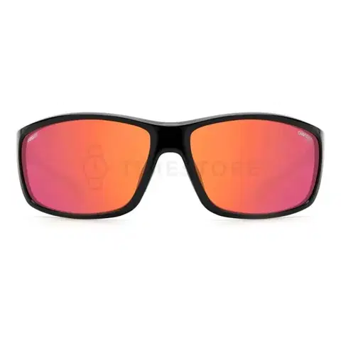 Carrera Ducati CARDUC 002/S OIT UZ 68