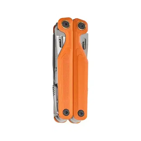 MultiTool Leatherman Wave Alpha Bundle Canyonland + Bitkit Black EU300166