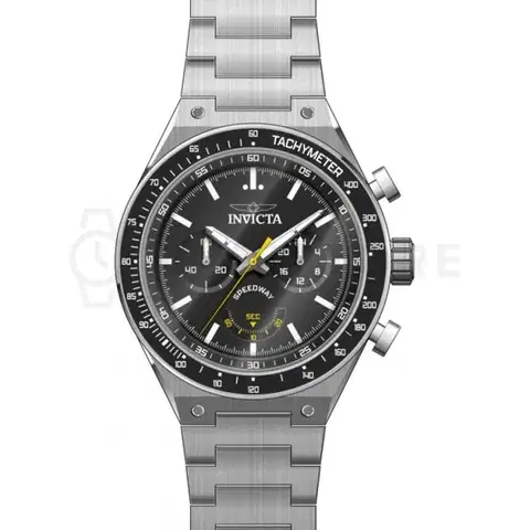 Invicta Speedway 49376