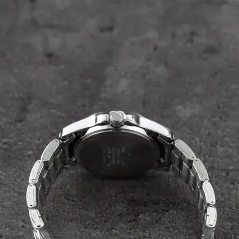 Casio LTP-1215A-7ADF