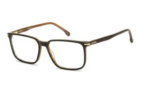 Carrera CARRERA326 EX4 - L (57)