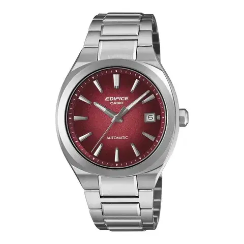Casio Edifice Automatic EFK-200D-4AER